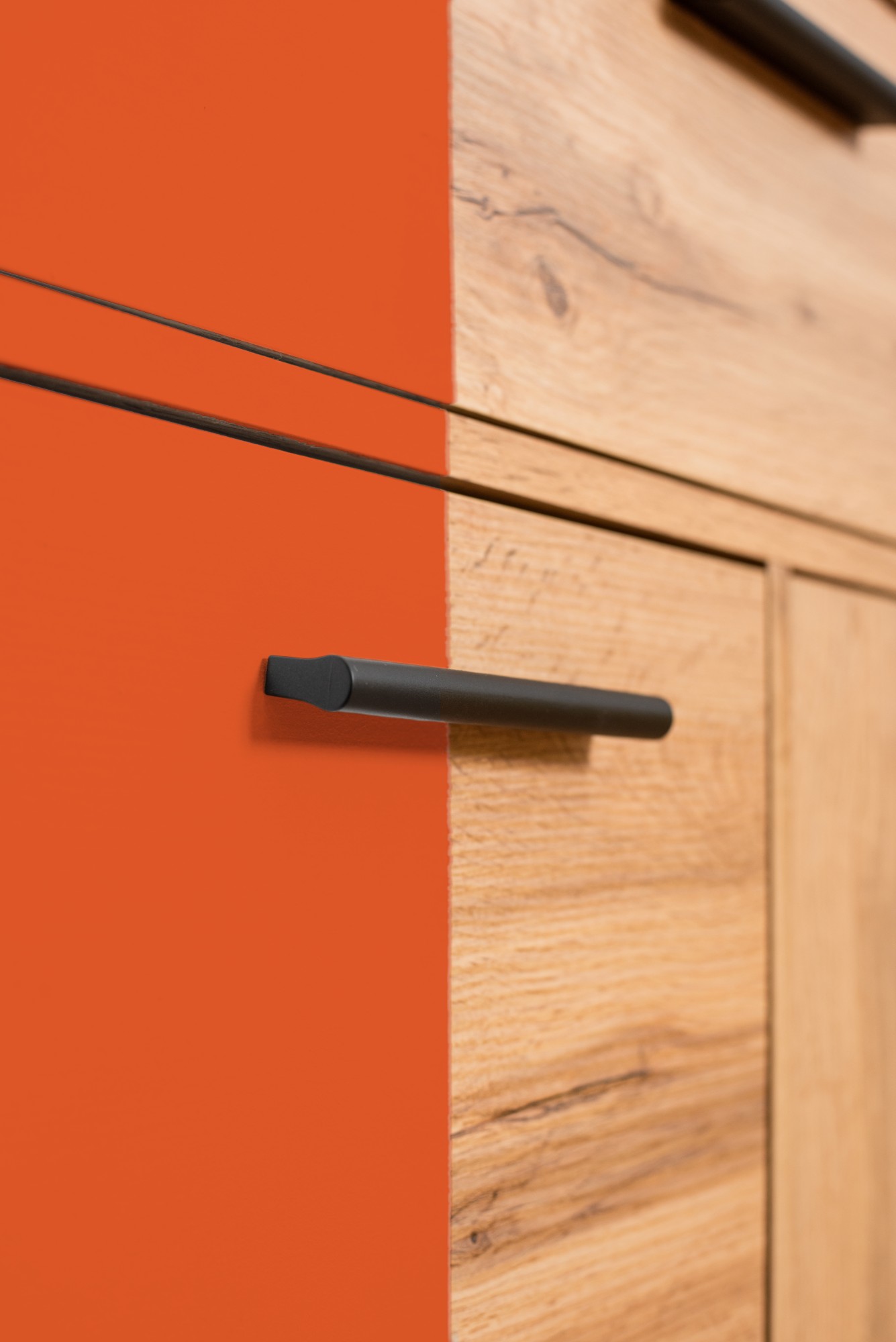 CHALK PAINT CP-09 NARANJA NEPAL